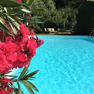 Fontane Provence Gasthof
